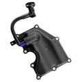 Crankcase Vent Valve Oil Separator for Ford Focus, EcoSport (2018–2020)