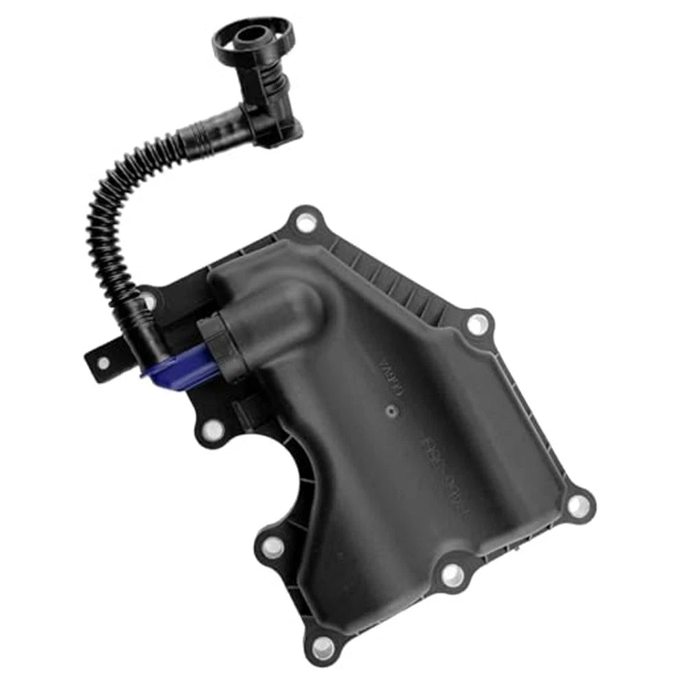Crankcase Vent Valve Oil Separator for Ford Focus, EcoSport (2018–2020)