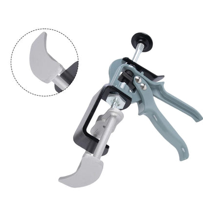 Dual Action Brake Pad Spreader for Automotive Applications
