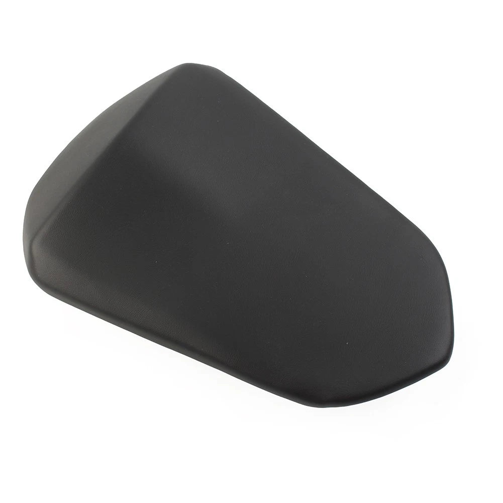 Rear Seat Passenger Cushion for Honda CBR1000RR (2017–2022)