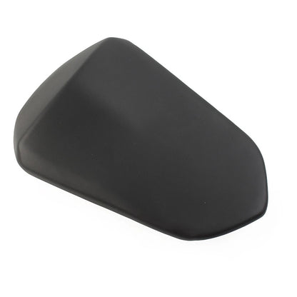 Rear Seat Passenger Cushion for Honda CBR1000RR (2017–2022)