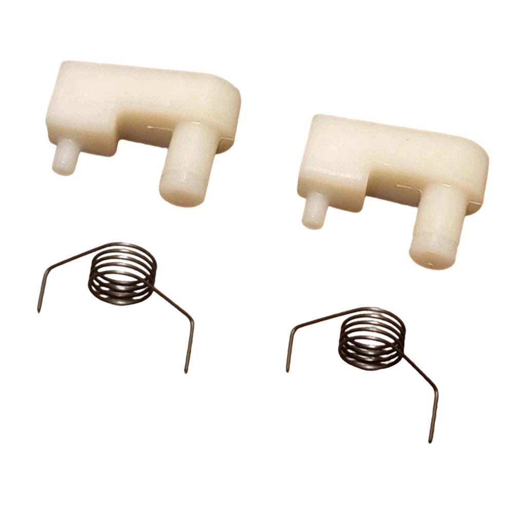 Replacement Starter Pawl and Spring Set for ECHO PB8010 PB9010 (2018–2023)
