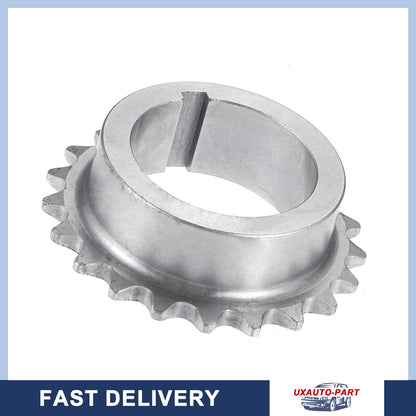 Crankshaft Cam Chain Gear for Polaris 500 (1997–2023)