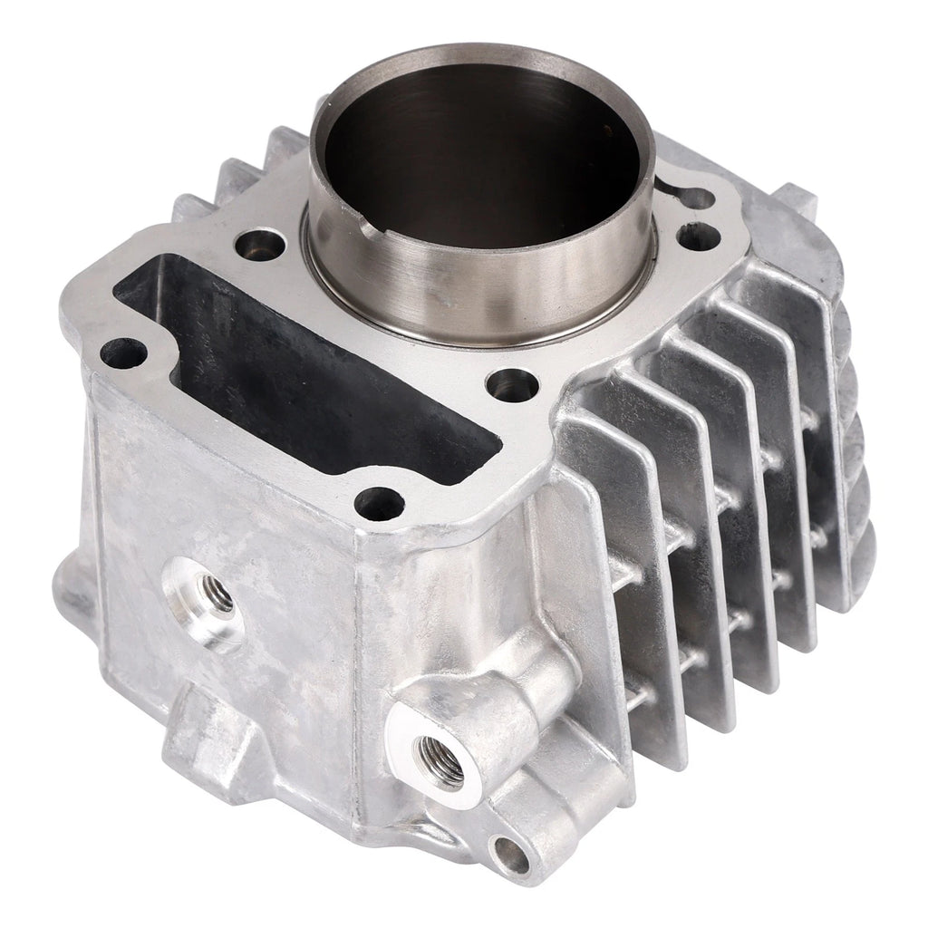 50mm Cylinder Barrel Piston with Gasket Kit for Honda CRF110 CRF110F (2019–2025)