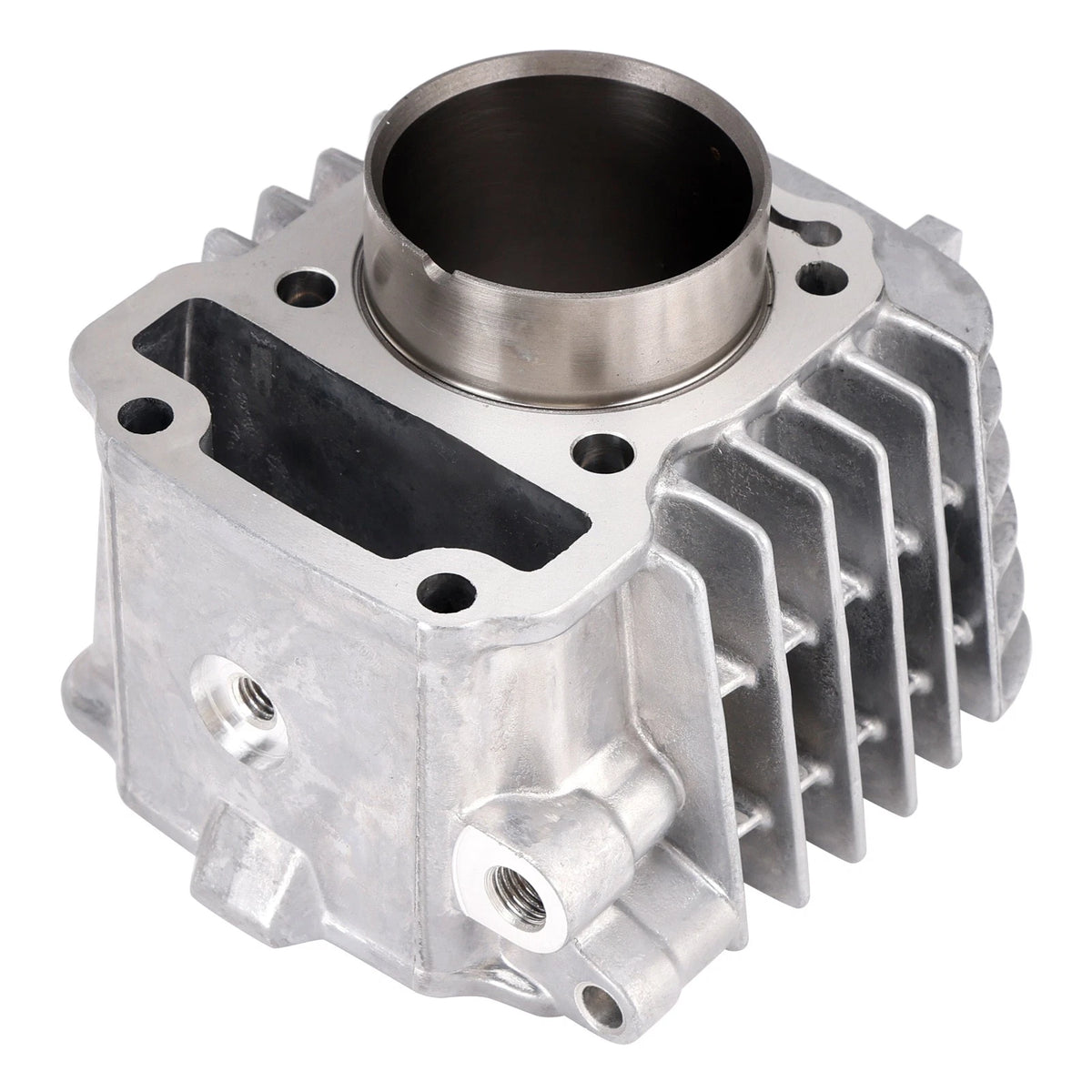50mm Cylinder Barrel Piston with Gasket Kit for Honda CRF110 CRF110F (2019–2025)