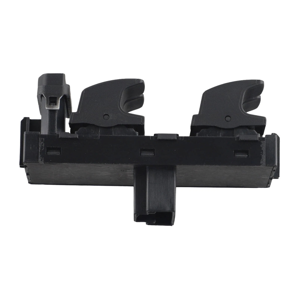 Window Control Switch for Golf MK7, Passat B8 (2013–2018) Replacement