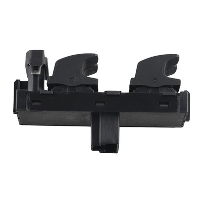 Window Control Switch for Golf MK7, Passat B8 (2013–2018) Replacement