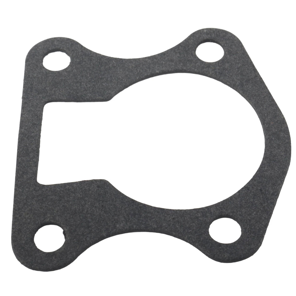 Thermostat Kit for Mercury Marine Force 70-150 HP (F664068)