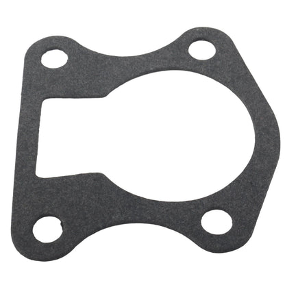 Thermostat Kit for Mercury Marine Force 70-150 HP (F664068)