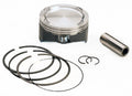 Piston Kit for Sea Doo 4-Tec 185 HP Models (2002–2008)
