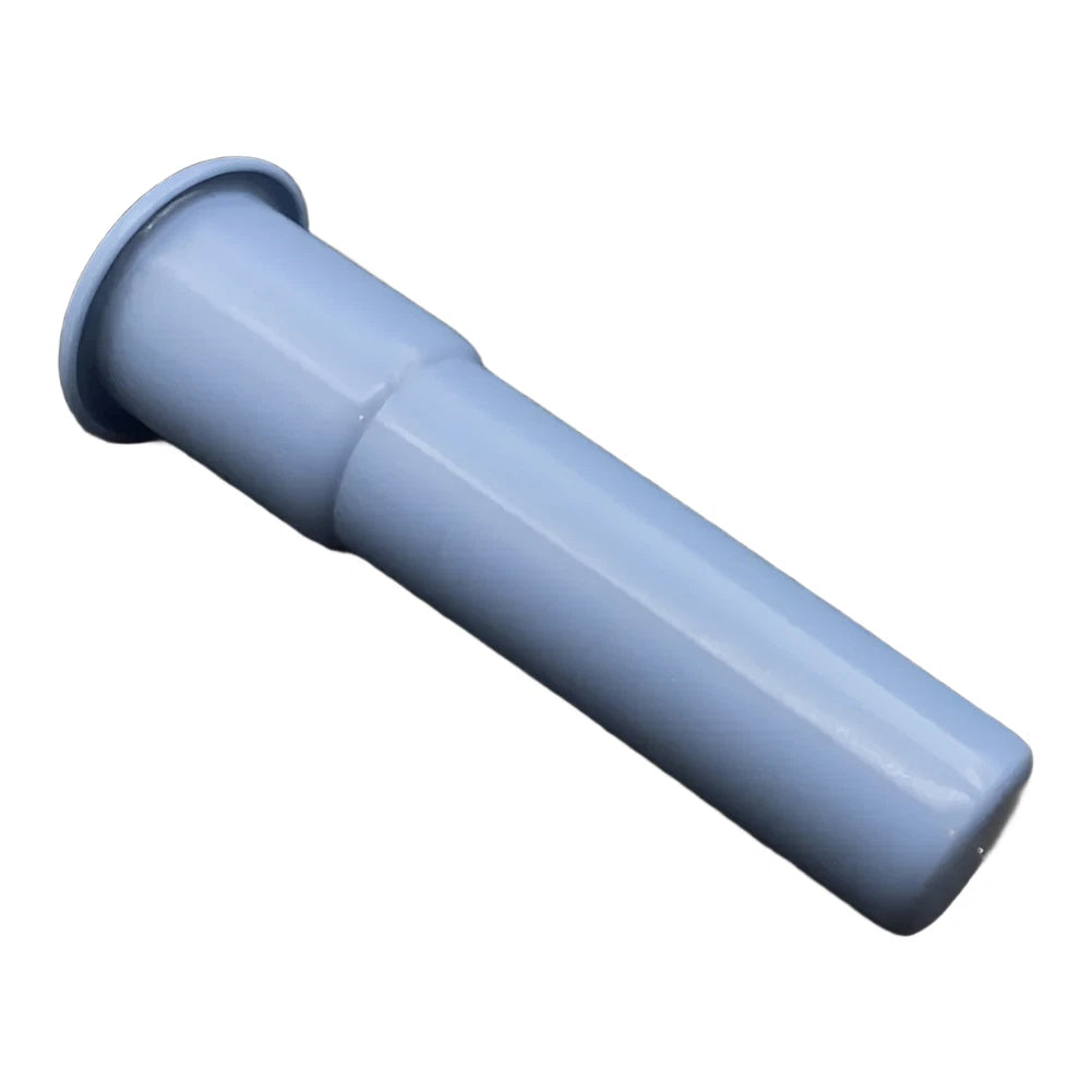 Pusher Rod for Bosch Meat Grinder (196mm Long, 37mm Diameter)