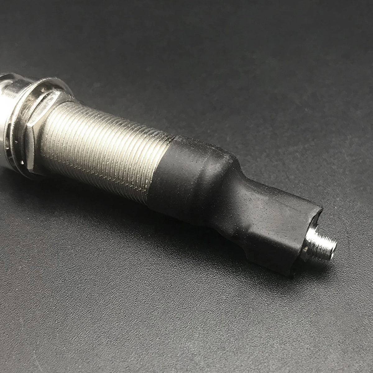 Endpin Jack Output Pickup for Acoustic Guitar (2.5mm)