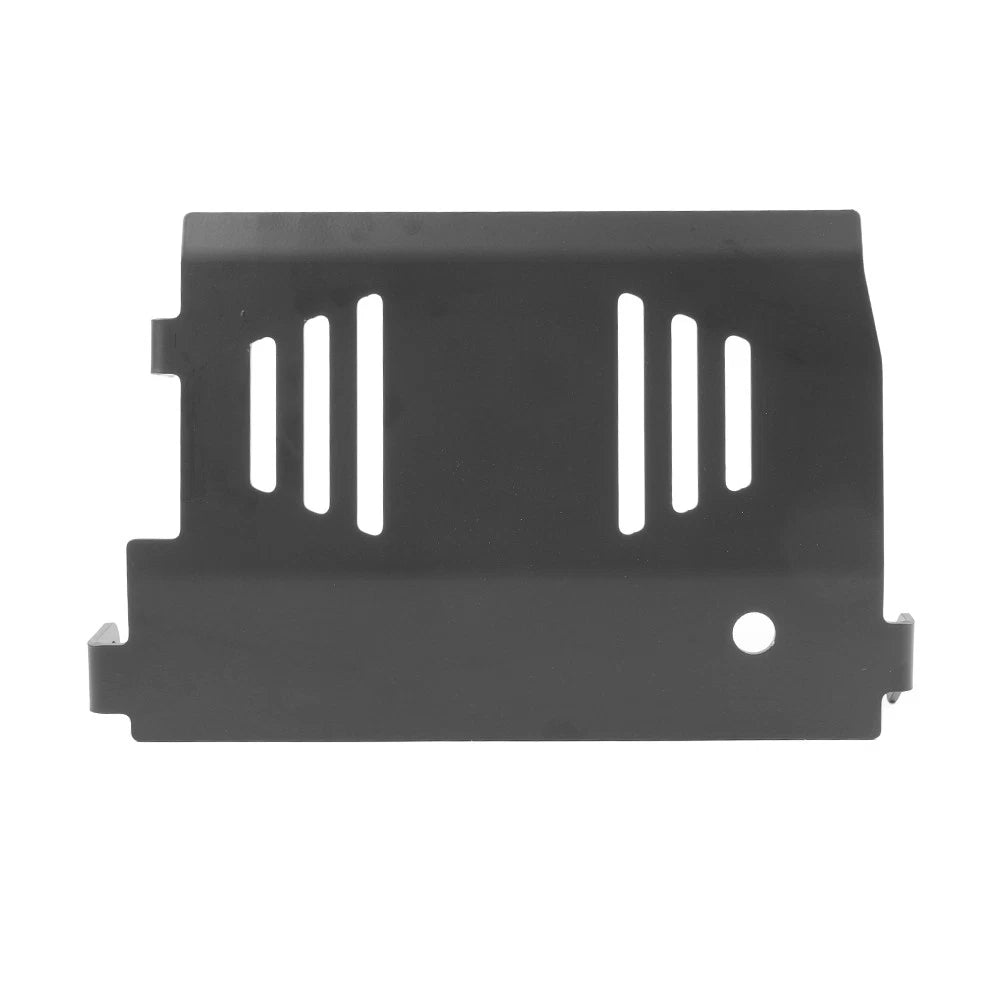 Lower Engine Skid Plate for Harley CVO Road Glide FLTRXSE (2024)