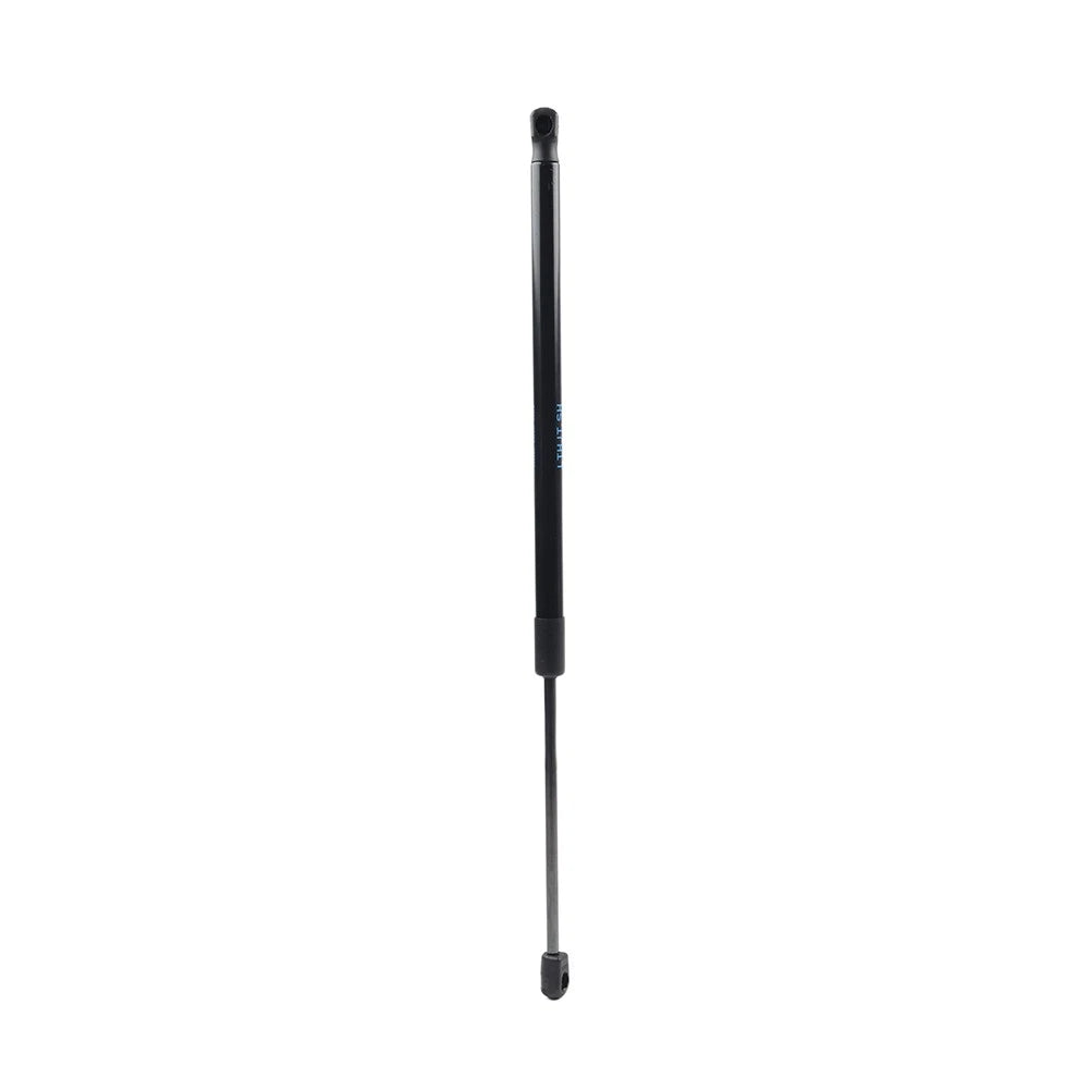 Tailgate Lift Supports Shock Struts LR030618 for Land Rover LR2 (2006–2015)