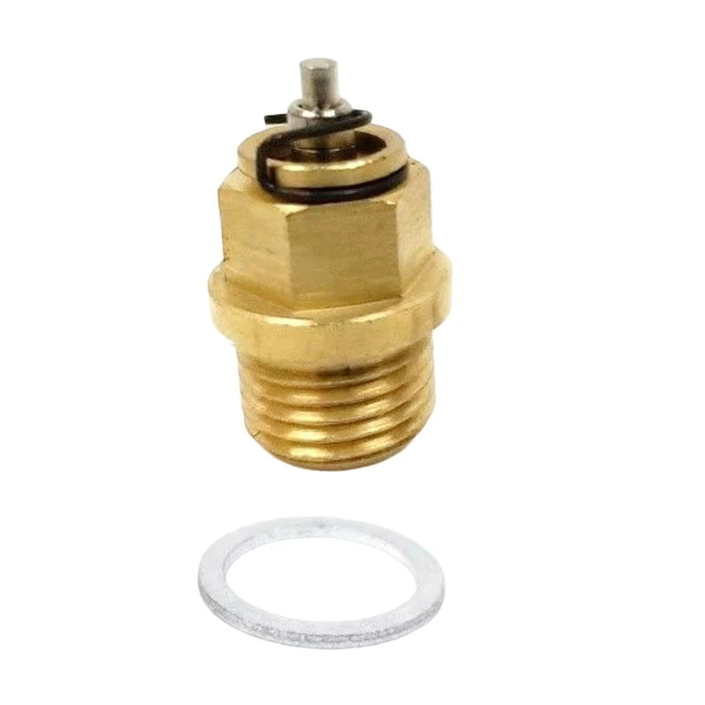 Needle & Seat VM281635 for Mikuni VM28 Carburetor (Snowmobile, PWC)