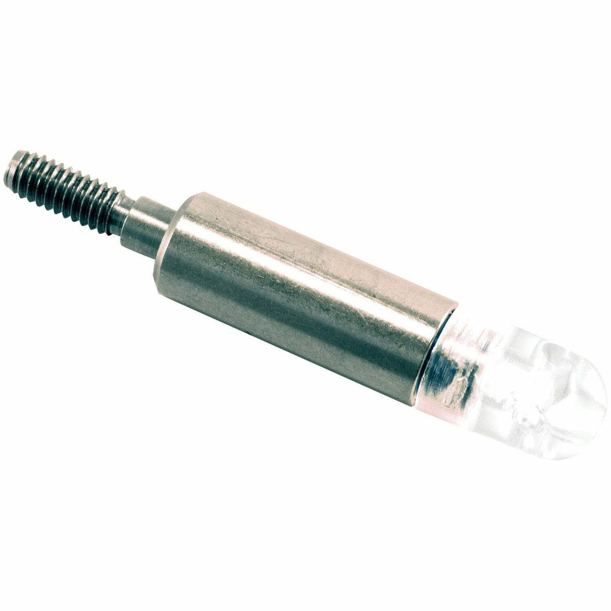 Creep-Zit Compact Threaded Wire Running Rod Kit 24' for Labor Saving Devices (81-600)