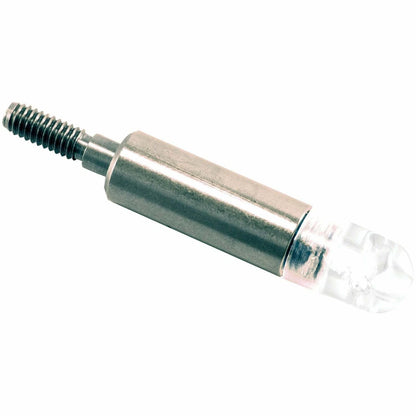 Creep-Zit Compact Threaded Wire Running Rod Kit 24' for Labor Saving Devices (81-600)