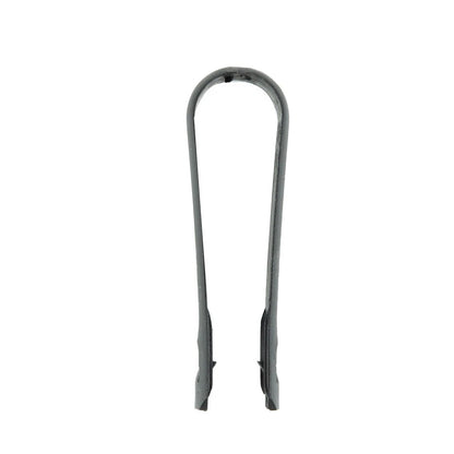Set of 4 Nylon Wheel Bolt Nut Covers for Efficient Removal