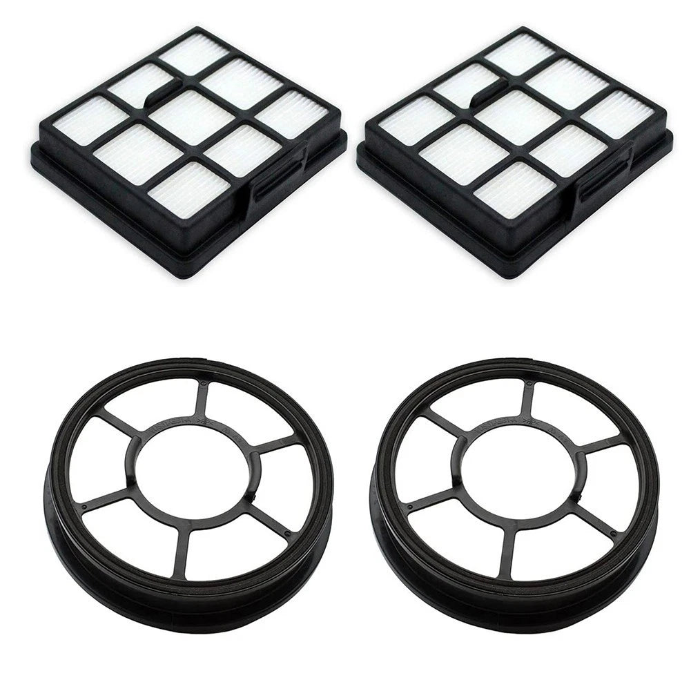 Filter Set for Redmond RVC335 (2015–2023)