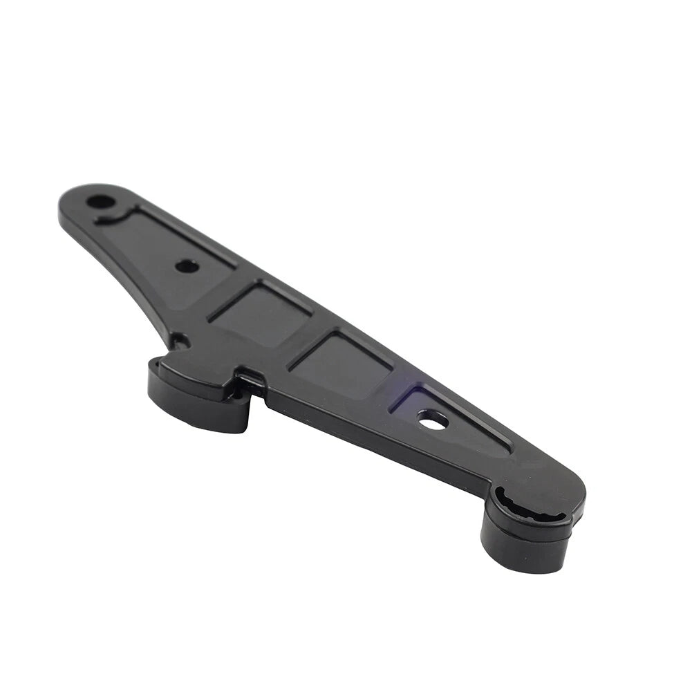 Left Sunroof Repair Bracket LR009655 for Land Rover Freelander 2 (2006–2014)