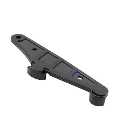 Left Sunroof Repair Bracket LR009655 for Land Rover Freelander 2 (2006–2014)