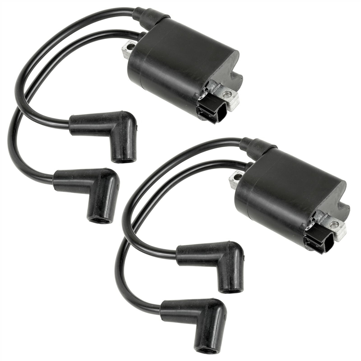Ignition Coil Replacement for EZGO E-Z-GO Gas Golf Cart (2003–2026)