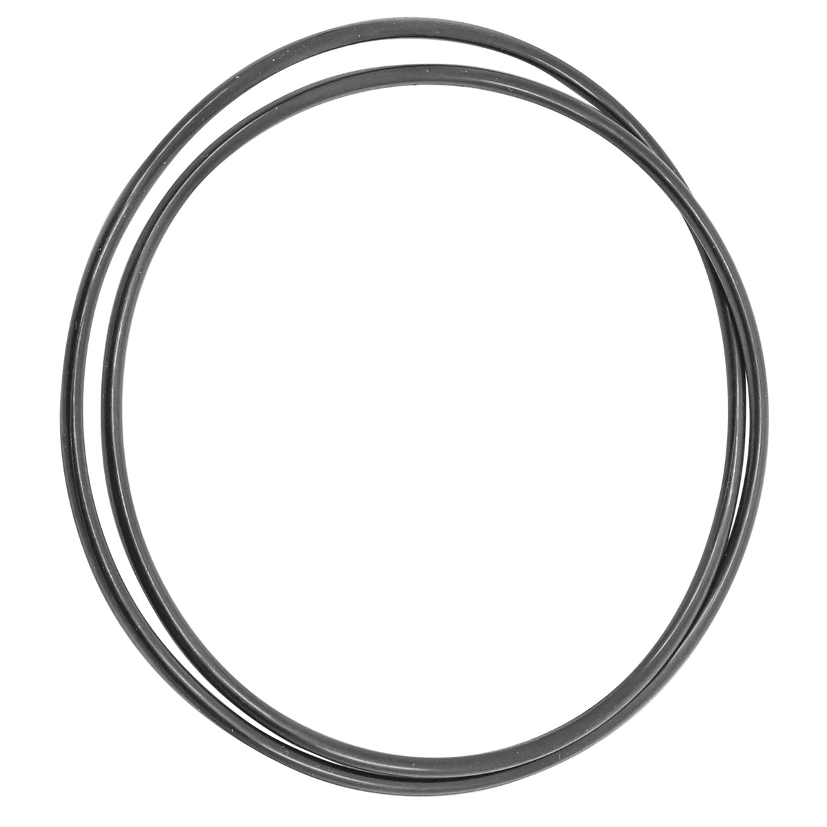 Front Differential O-Ring Replacement for Honda TRX650FA Rincon 2003-2005