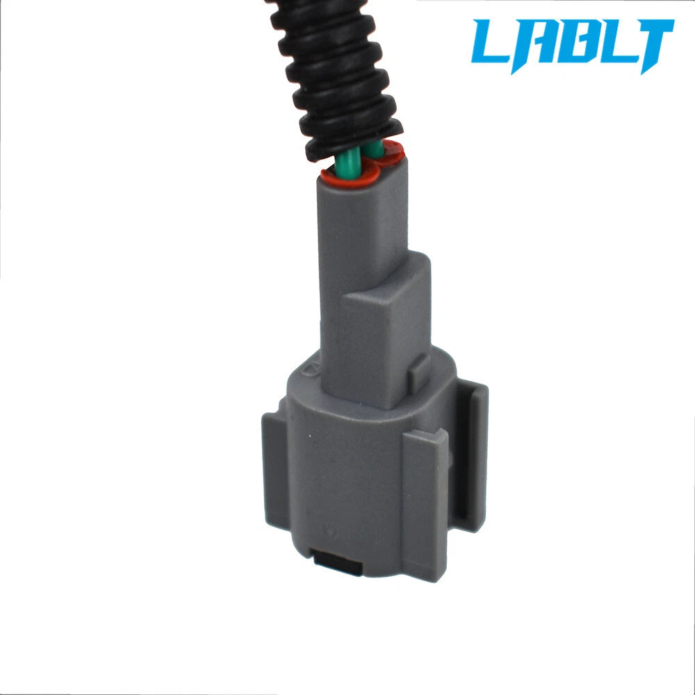 Vehicle Speed Sensor for Nissan Pathfinder D21 (1994–2001)
