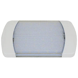 Utility Light for Scandvik (10-30V)