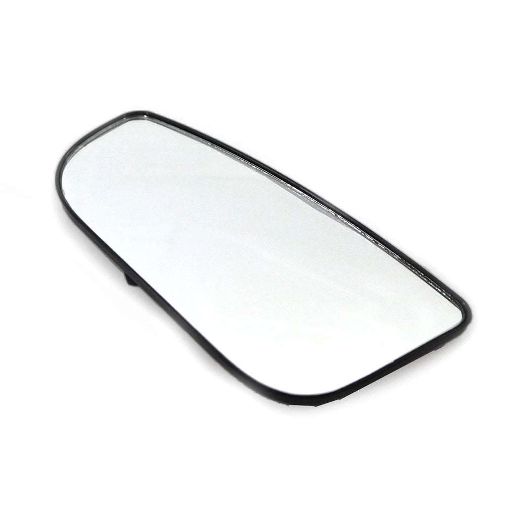 Left Tow Mirror Glass for Dodge Ram 1500 2500 3500 4500 5500