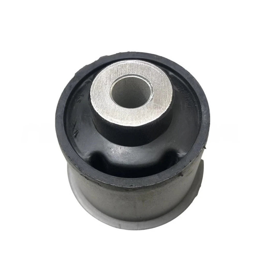 Rear Axle Suspension Bushes for Ford Fiesta