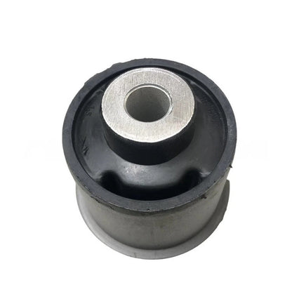 Rear Axle Suspension Bushes for Ford Fiesta