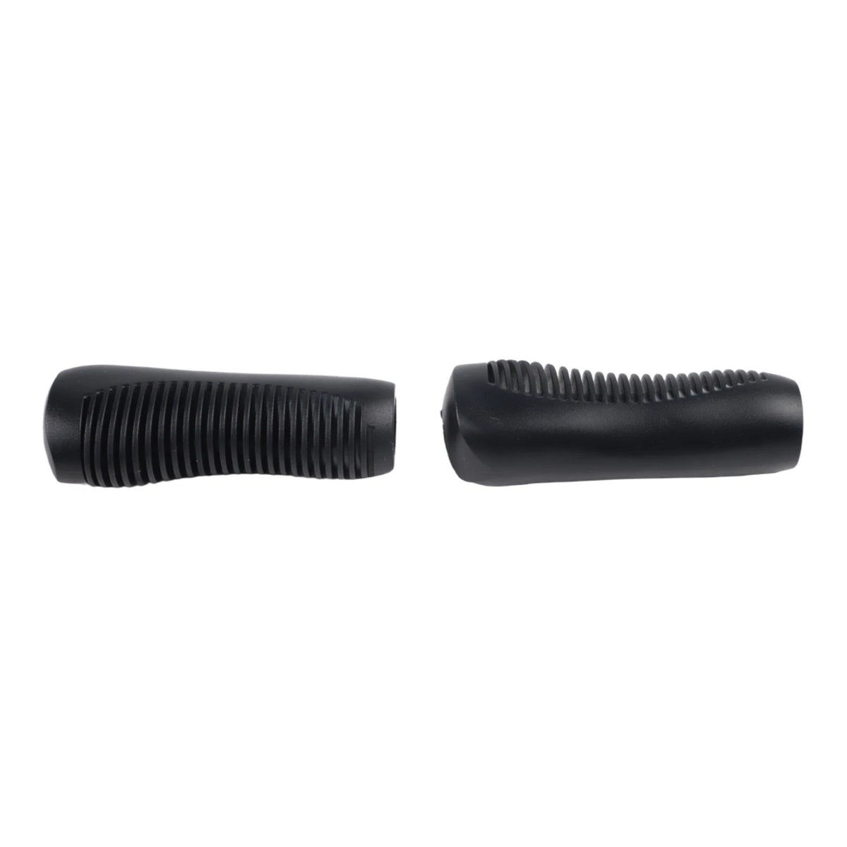 2 Pack Deck Lift Handles for Comfort Lawn Tractor (532196492)