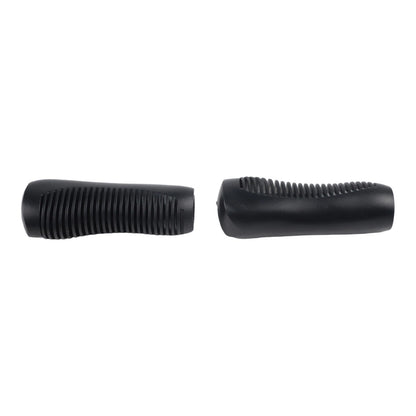 2 Pack Deck Lift Handles for Comfort Lawn Tractor (532196492)