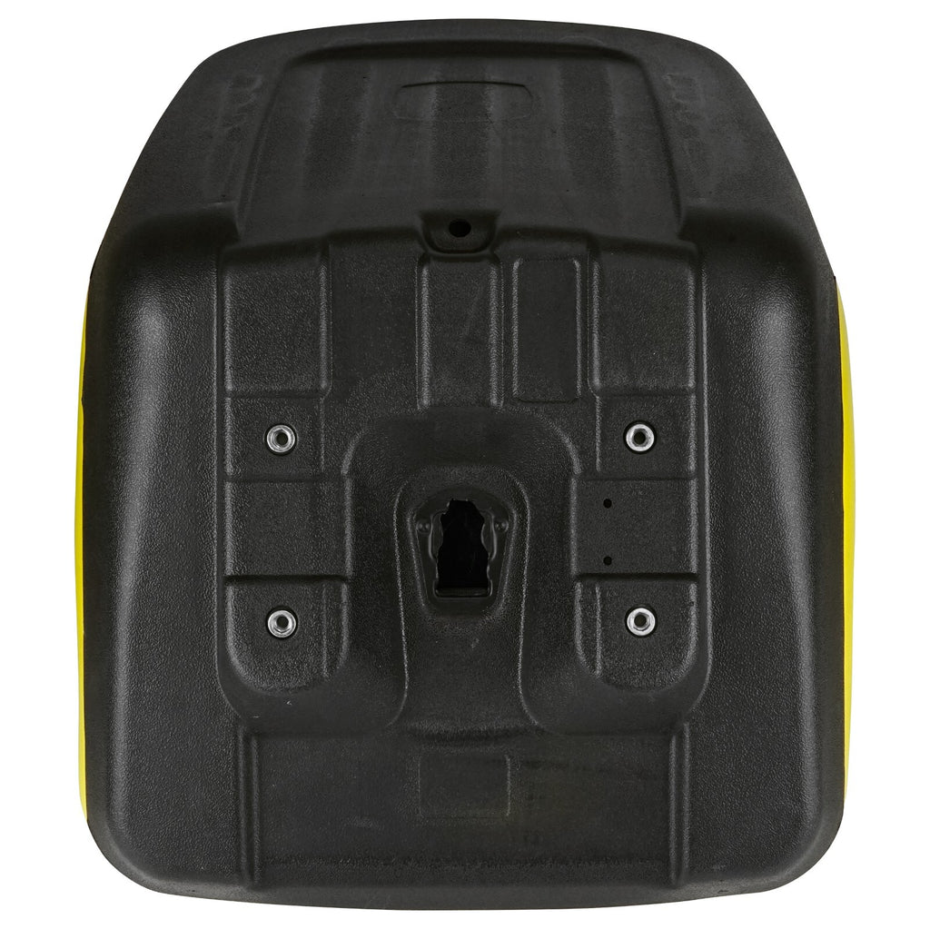 Seat Replacement for John Deere 135 145 D120 D125 D130 D140 E120 E140 (2019–2023)