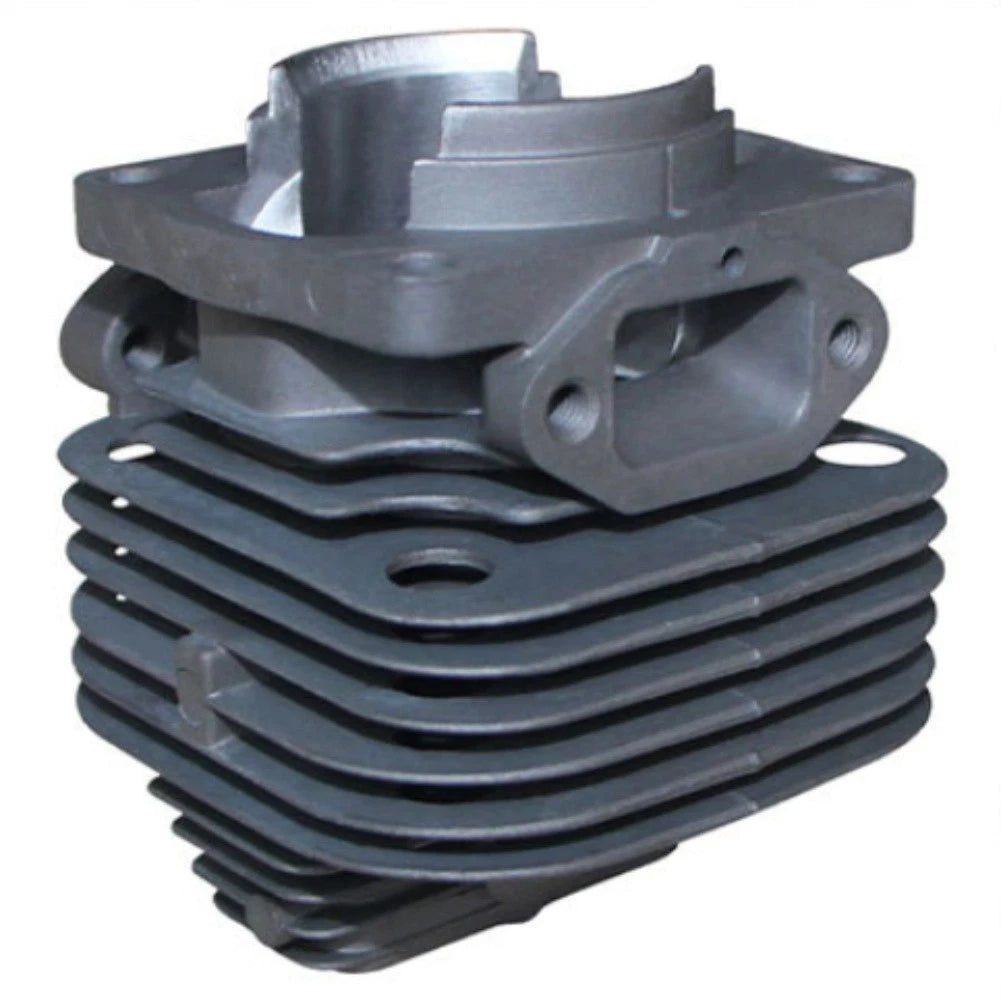Cylinder Piston Kit for T200 Garden Tools
