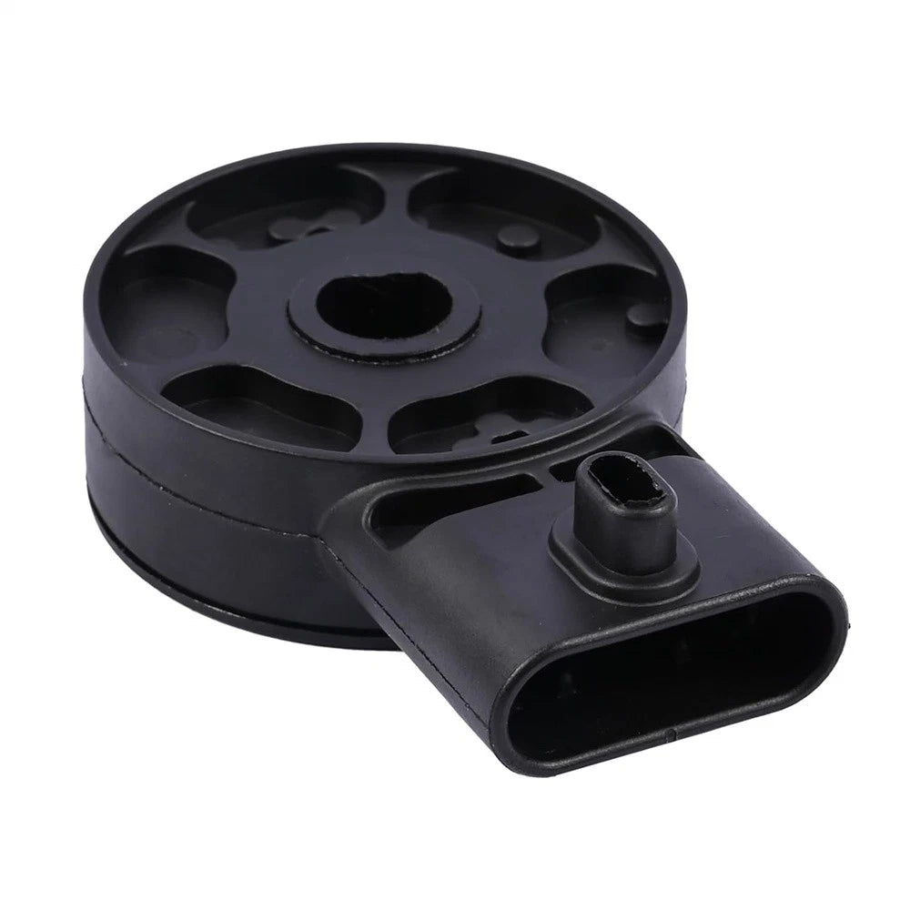 Gear Position Sensor for Polaris Hawkeye Magnum (2003–2014) 3233835, 3236115