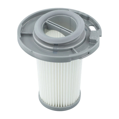 Filter Element for Vacuum Cleaner (ZR009005)