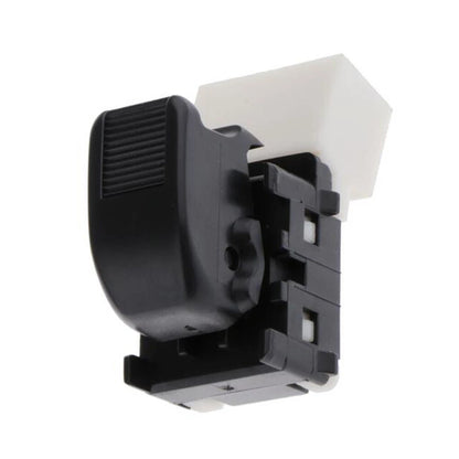 Power Window Switch Assembly for Daihatsu Sirion (84810-87104)