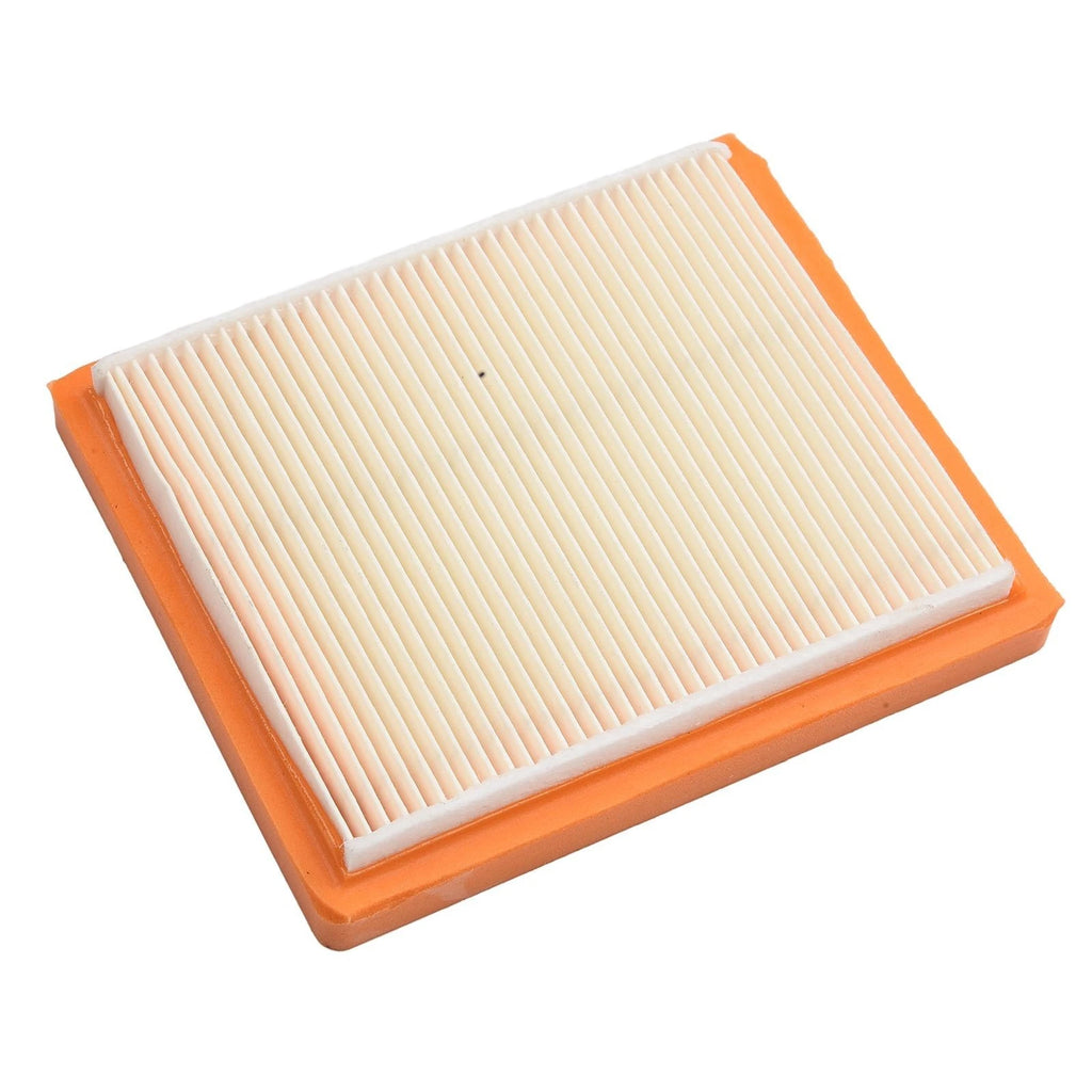 Air Filter for Lawnmower (Replacement Accessories)