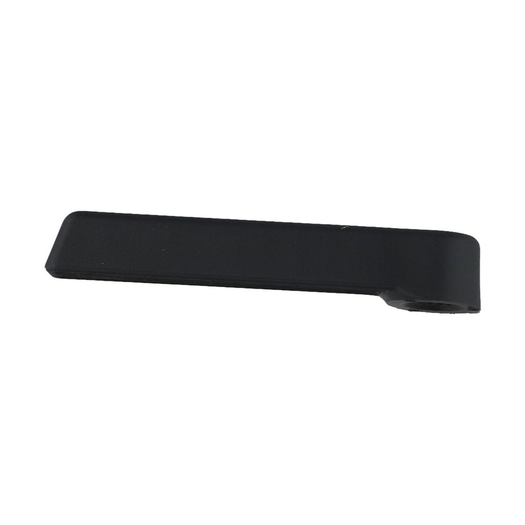 Tail Gate Inside Handle for Car Repair Vehicle Maintenance (2010–2020)