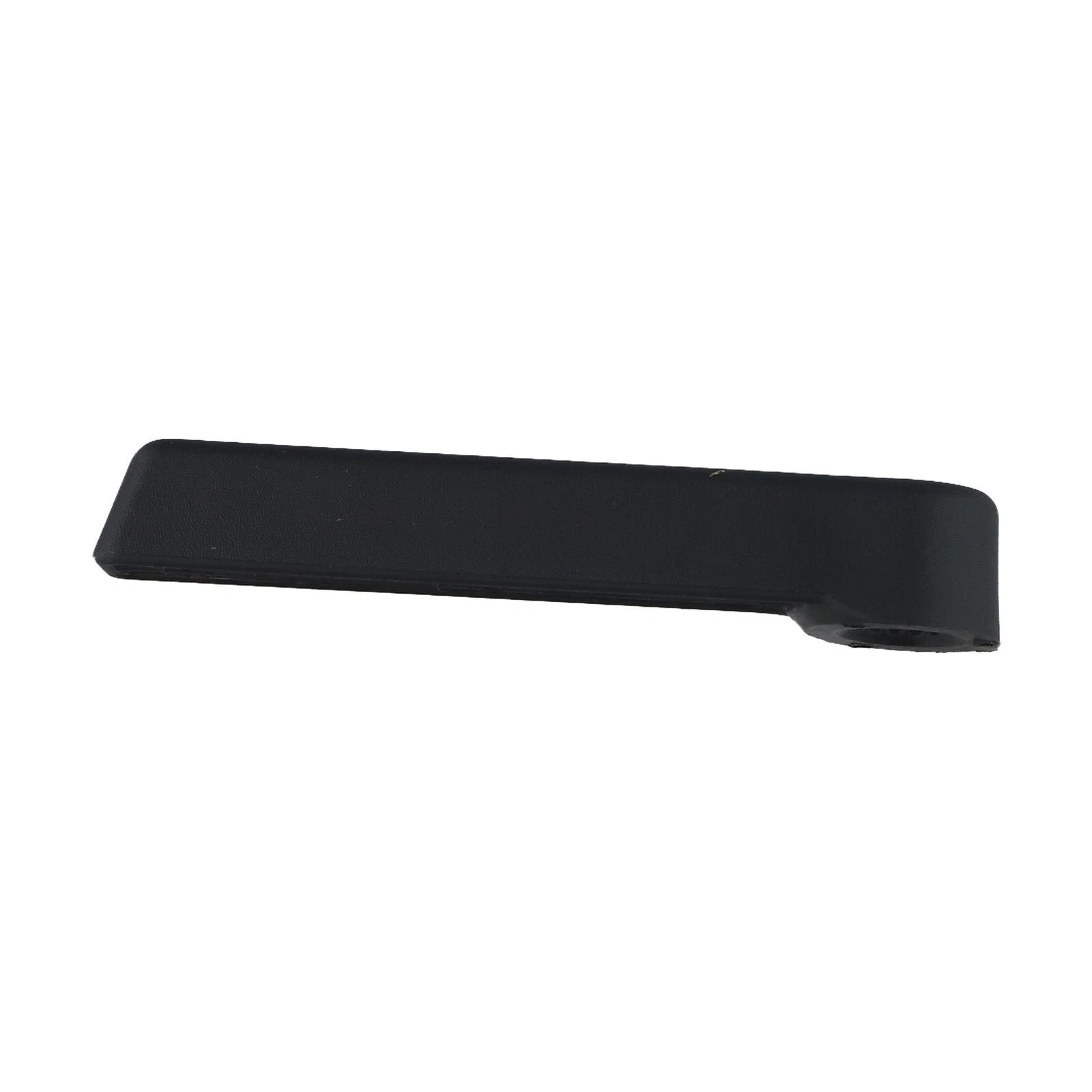 Tail Gate Inside Handle for Car Repair Vehicle Maintenance (2010–2020)
