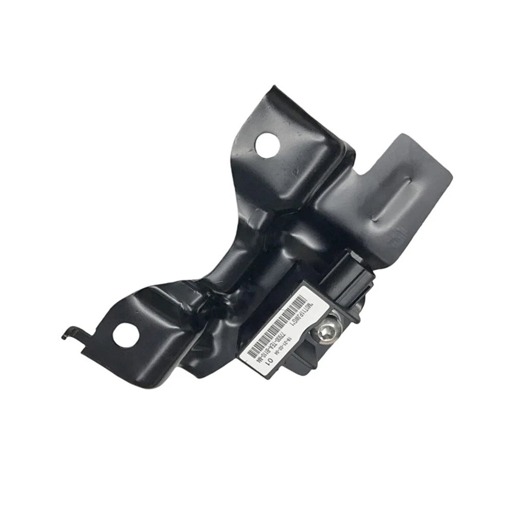 Front Right Crash Impact Sensor 77930-TBA-B11 for Honda Civic (2016–2021)