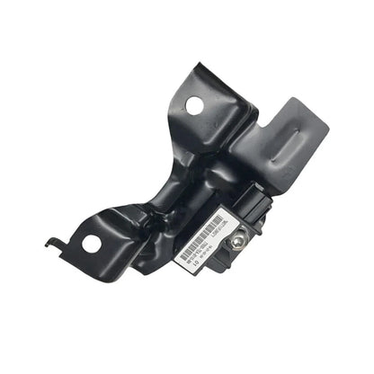 Front Right Crash Impact Sensor 77930-TBA-B11 for Honda Civic (2016–2021)