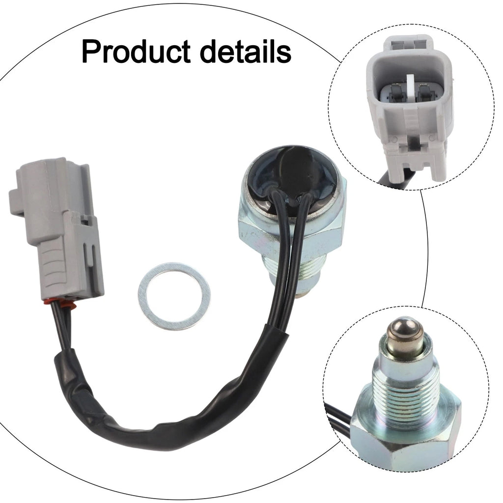 Reverse Light Switch for Toyota (8421052010)