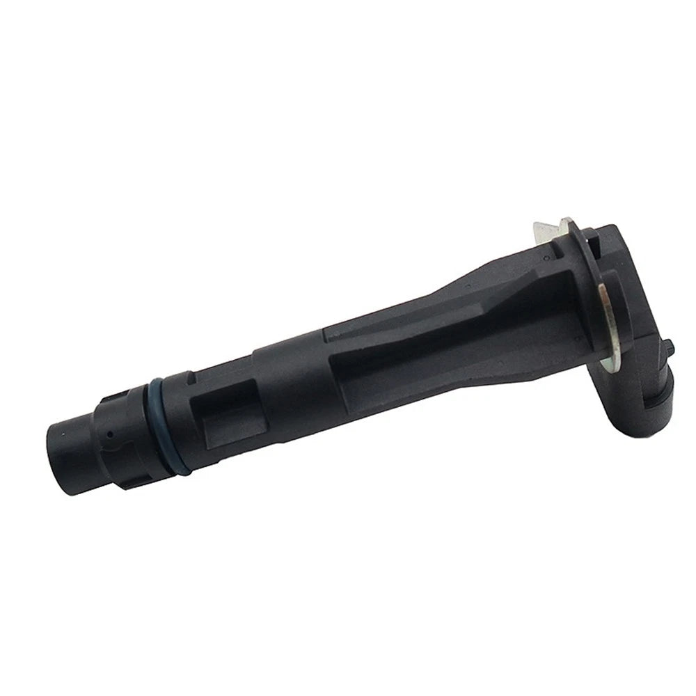 Camshaft Position Sensor for Chevrolet Escalade Silverado Sierra (19420911)