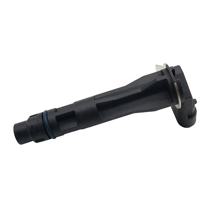 Camshaft Position Sensor for Chevrolet Escalade Silverado Sierra (19420911)