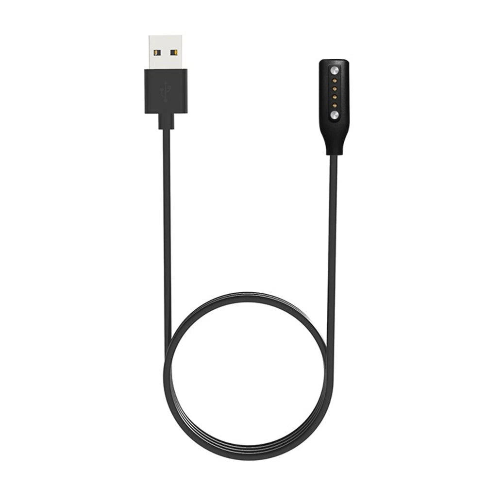 USB Charger Cable for Bose Frames Alto/Rondo/Tenor (5V 4-Pin)