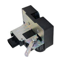 For Hyundai OEM Spec Tailgate Lock Actuator 812For 30-For 3J000 2007-2012