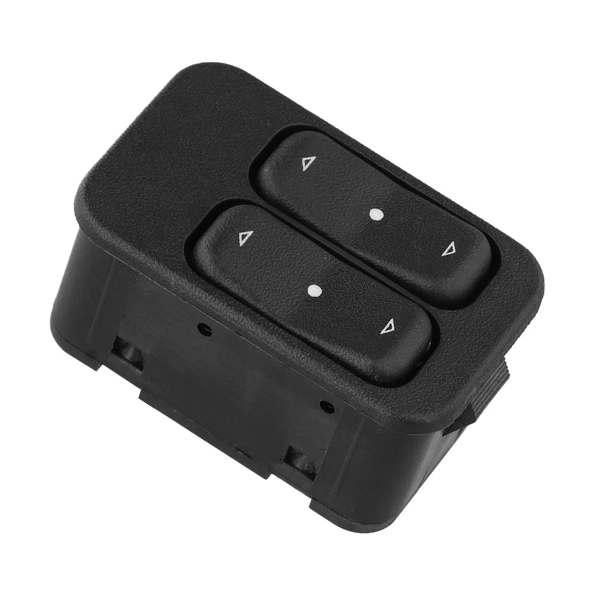 Electric Window Control Switch for Vauxhall